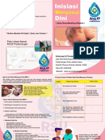 Leaflet Imd