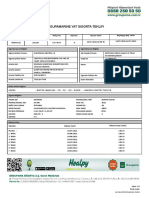 Groupamarine Yat Sigorta Teklifi: Adres