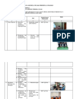 Agenda 1 Rencana Aksi Bela Negara Latsar Cpns Kemenhub