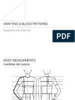 1 Basic Blocks and Sleeves Students