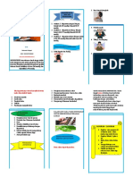 Leaflet Hipertensi Rahmad