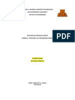 Assign02 - Solved Problems - Thin-Walled Pressure Vessels