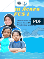 Buku Acara Internal Fix-1