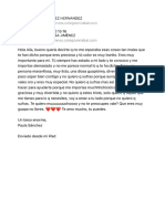 Apoyo incondicional a una amiga tras insultos racistas