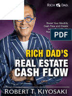 RD Ebook-Rich Dads Real Estate Cashflow