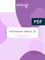 Formation-React-JS(1)