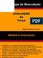 metodologiadamusculao-testedefora-100605145415-phpapp02