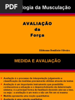 metodologiadamusculao-testedefora-100605145415-phpapp02