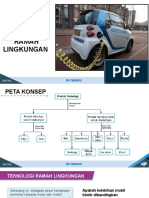 IPA Sistem Reproduksi KELAS 9 BAB 10