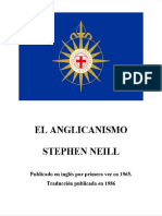 neill-stephen-1986.-el-anglicanismo