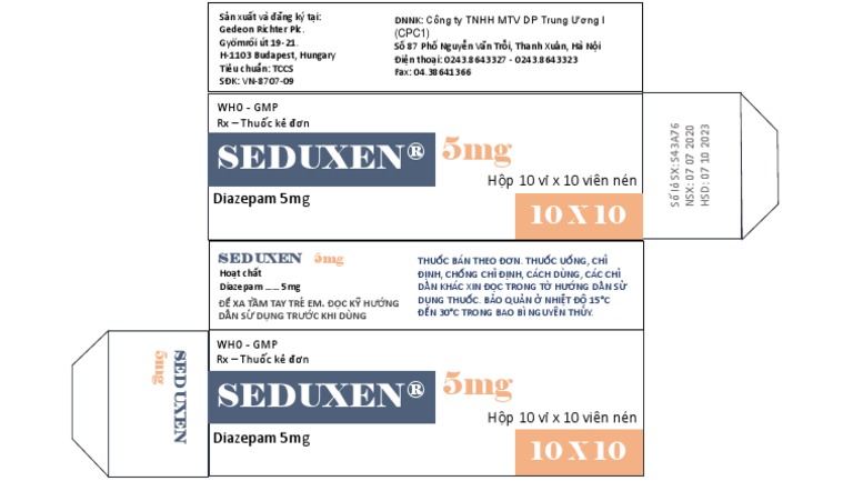 CHỐNG CHỈ ĐỊNH DÙNG AMINOGLYCOSID KHI DỊ ỨNG VỚI THUỐC HOẶC MẮC BỆNH NHƯỢC CƠ