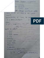 Co 1.PDF Offline Notes