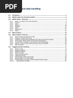 12 WindPRO3.5-Meteorological Data Handling