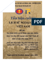 Nguyentranbaouyen 2157060232