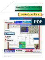 Apun Sistemas Electronicos Mecanica
