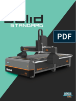 04 -Jaraguá CNC - Catalogo Solid Std