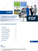 LUSC List BASF Lubricants 01 2023