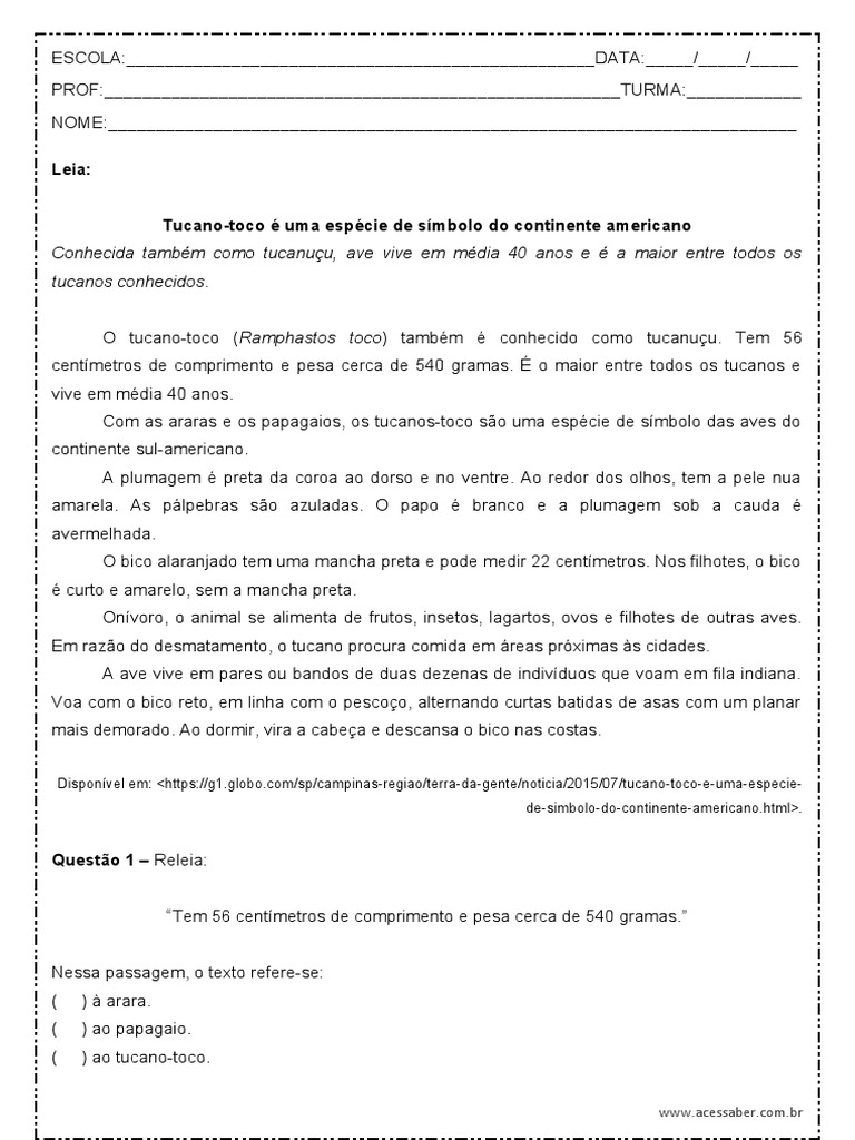 Texto em lousa de diretório tucano compara petistas a pombos