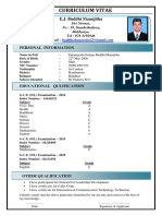 Buddhi Manujitha Cv-Converted (1) Njlydxyfyscradl