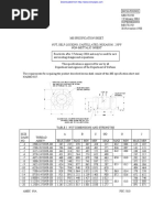 MS17825H