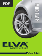 ９２１ TATA Blue Book | PDF | Buckling | Chemical Product Engineering