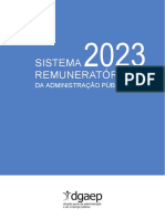 Srap 2023