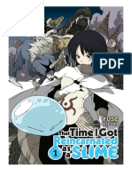 Tensei Shitara Slime Datta Ken (PDFDrive)