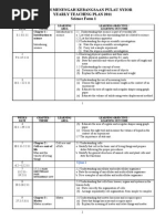 Year Plan 2010 SN F1