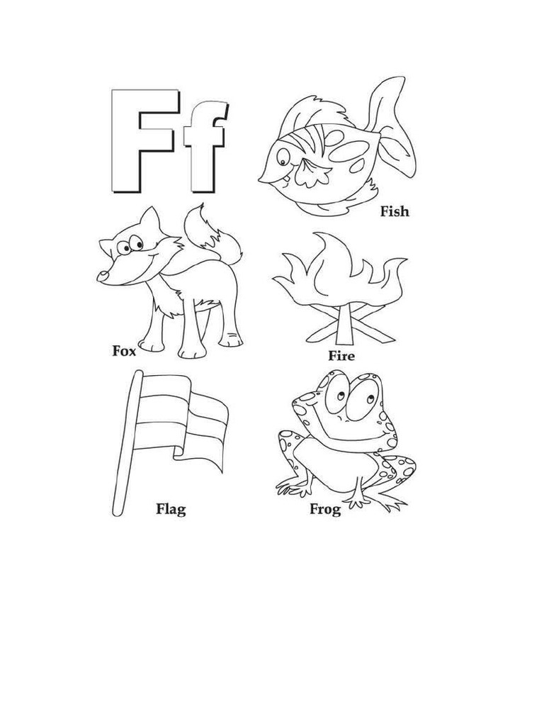 f-fish-pdf