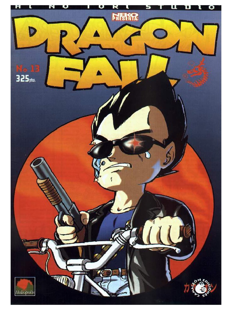 Allez-vous en, Monsieur Végétal !