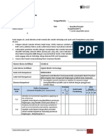 03. FR-APL 02.Rev.02-Asesmen Mandiri Cetak