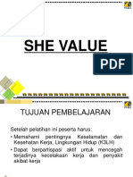 She Value - Rev2