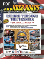 Download Thunder Roads Virginia Magazine - October 07 by WCFStudios-TR-VA SN6291254 doc pdf