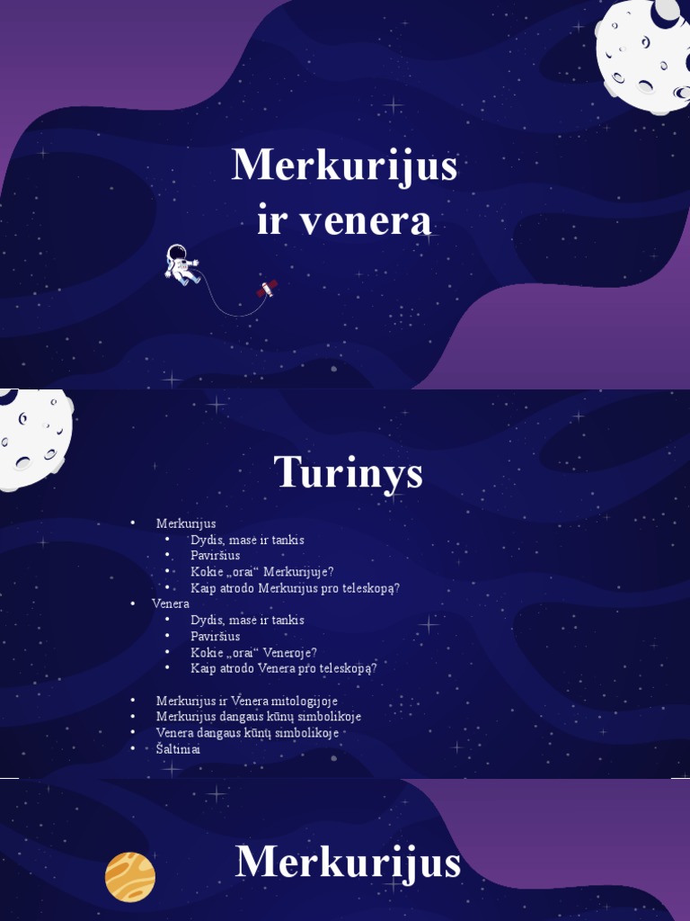 MV Fizika | PDF