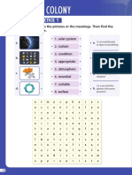 IR - Building (PB) 2 - Errata p.16