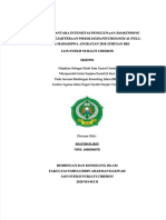 Wiac - Info PDF Skripsi PR