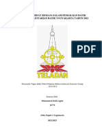 Proposal Pendahuluan Fix