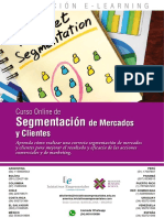 942 Segmentacion Mercados Clientes