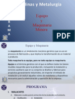 1 EMM-Programa