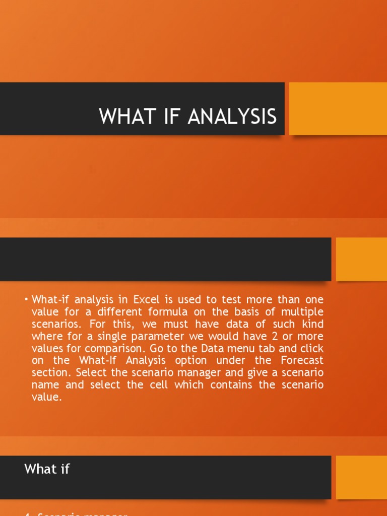 what-if-analysis-pdf
