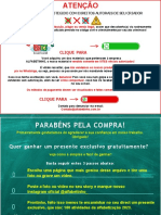 Interprete situações com Matemática