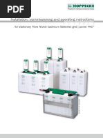 fnc-hoppecke-battery-manual-pdf-electrostatic-discharge