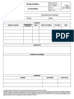 Formato Acta de Reunion - 5tr-Gdo-F-02 (Imprimir 1)