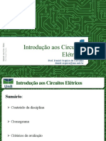 Aula 1 Introdução Aos Circuitos Elétricos 003