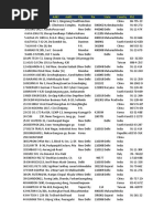 SW409 Scheduled Waste Handling Guide | PDF | Waste | Water
