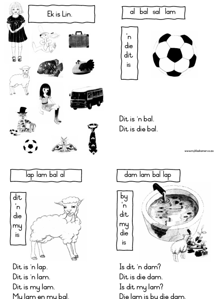 ek-is-lin-pdf