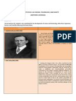 ACTIVITY SHEETS-WPS Office