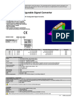 Datenblatt Ecsc Eng 1