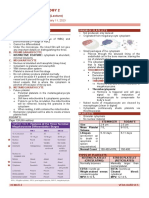 Lec Platelets