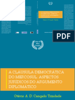 clausula_democratica_do_mercosul _aspectos_juridicos_do_argumento_diplomatico_a